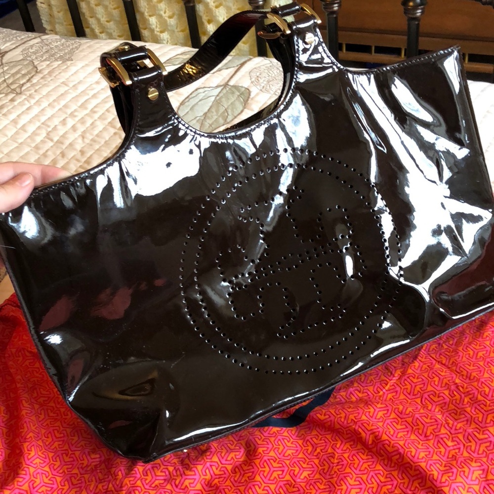 Tory Burch shoulder bag